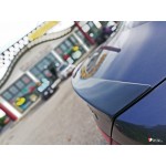 Αεροτομή πίσω καπό VTR της Stile Italia για Alfa Romeo Giulia (Type 952) Αεροτομή πίσω καπό VTR της Stile Italia για Alfa Romeo Giulia (Type 952)
